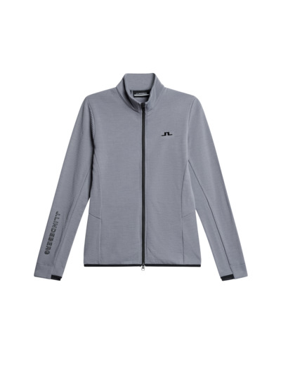 Emeliz Merino Mid Layer SWJS10985 U244