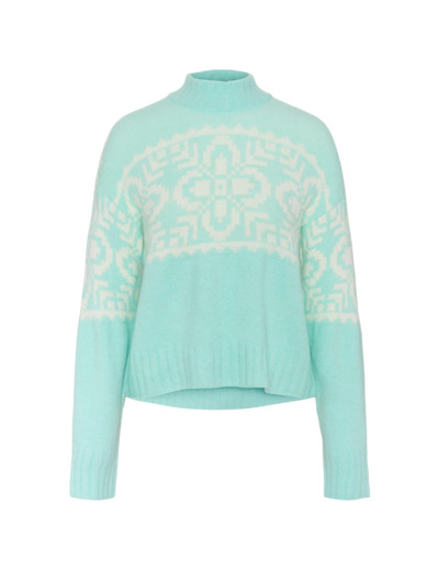 DISA KNIT