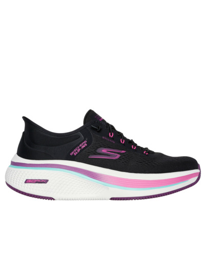 Go Run Elevate 2.0 Banyan