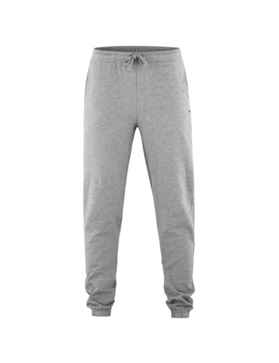 Frame Logo Pants