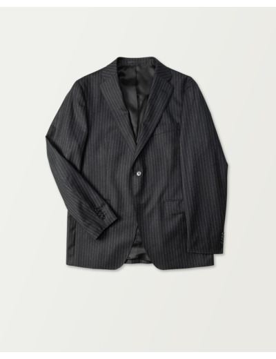 Turo - Suit
