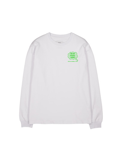 Kummeli Long Sleeve
