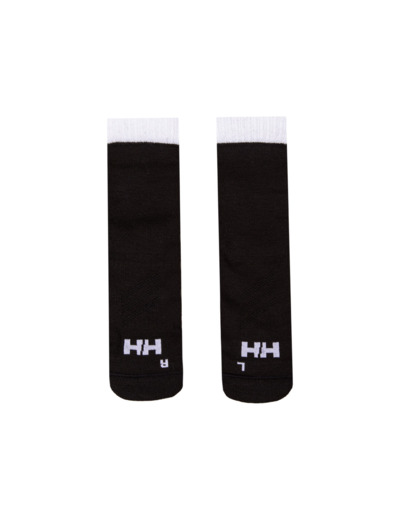 JR ALPINE SOCK TECHNICAL