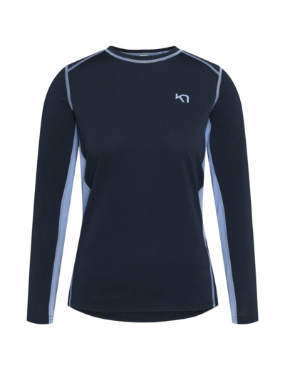 Sval Longsleeve