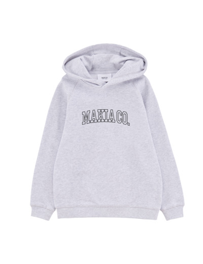 Northern Hooded Sweatshirt