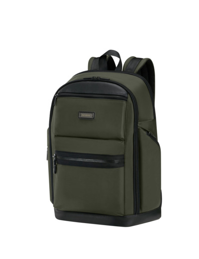 Relyon Backpack
