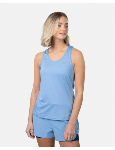 Nora 2.0 Tanktop