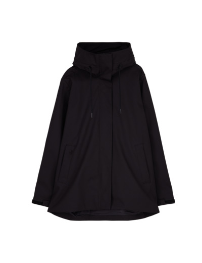 Ella Jacket