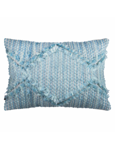 Luhta home Kesa 40X53