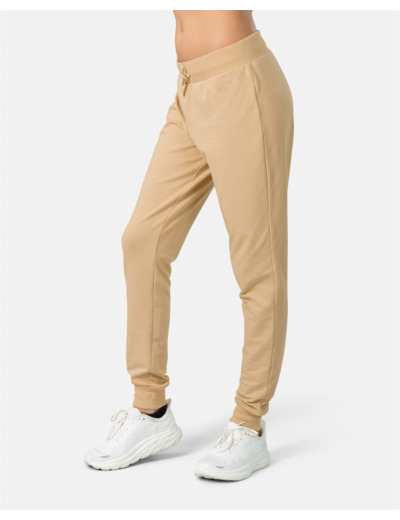 Kari Sweat Pant