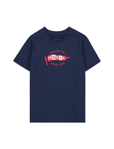 Unit T-shirt