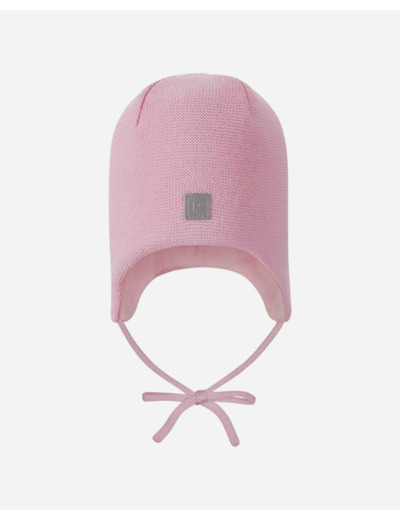 Taaperoiden merinovillapipo Piponen