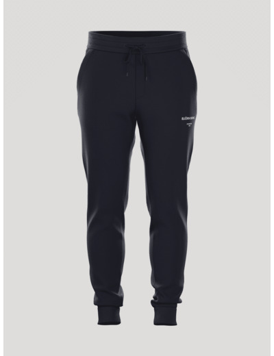 BORG ESSENTIAL PANTS