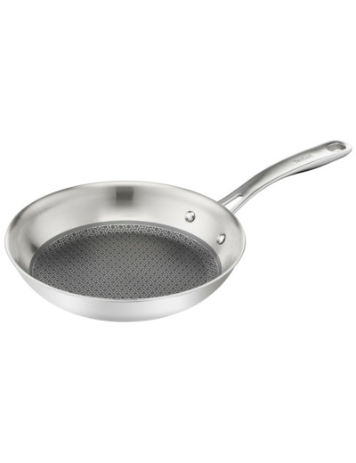Eternal Mesh Fry pan 24 cm