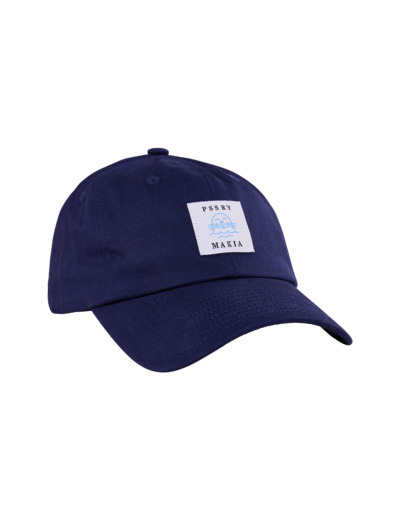 Lappo Cap