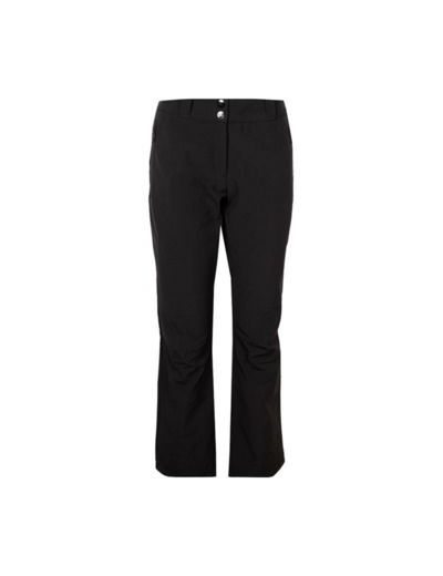 W HH SOFTSHELL SKI PANT