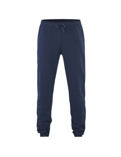 Frame Logo Pants