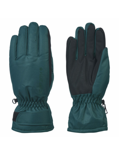 Icepeak Hayden
