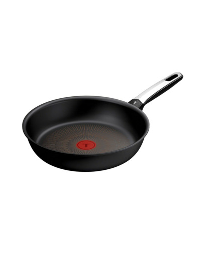 Excellence Ptfe Fry pan 26 cm