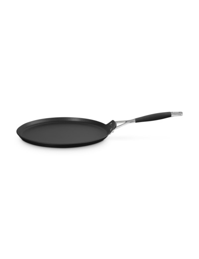 Toughened Non-Stick Crepe -pannu