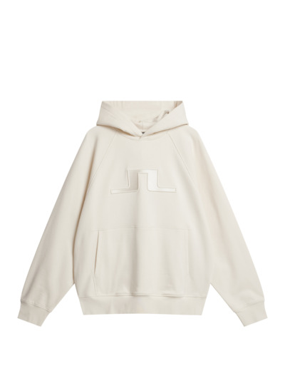 Callan Bridge Hoodie FMJS10472 A003