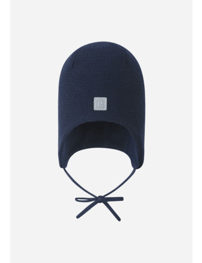 Taaperoiden merinovillapipo Piponen