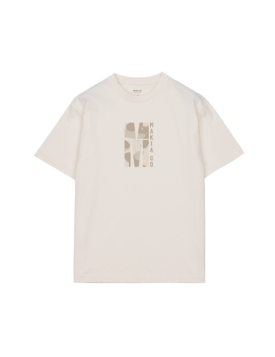 Offshore T-Shirt