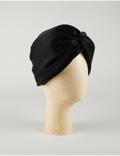 Faust Turban
