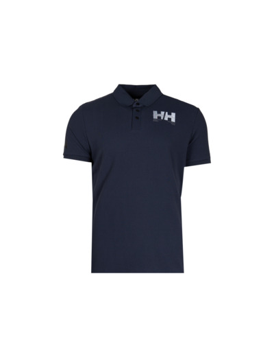 ATLANTIC POLO