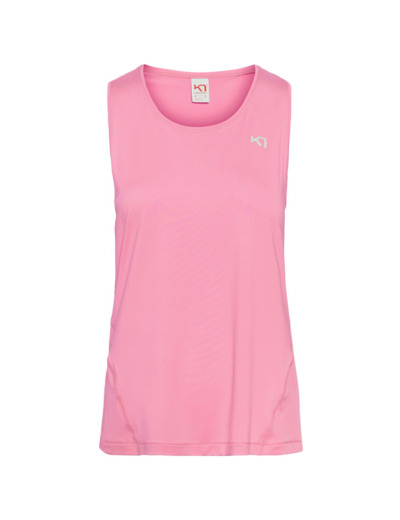 Nora 2.0 Tanktop
