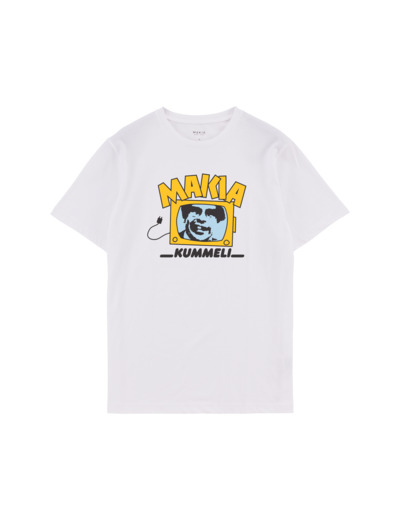 Kyllä lähtee T-Shirt