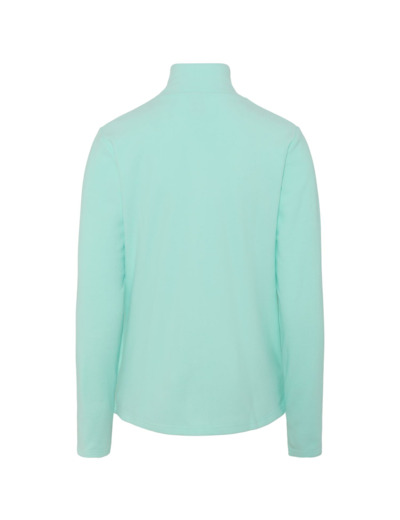 Kari Full-Zip Fleece