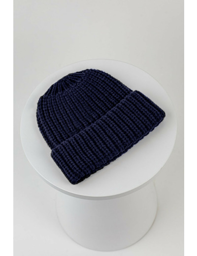 Roche Beanie