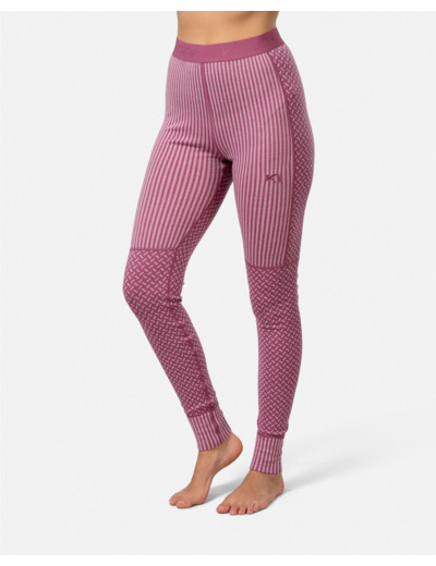 Smekker Baselayer Pants - 100% Merino Wool