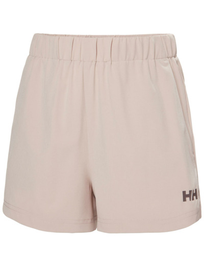 JR THALIA 2.0 SHORTS