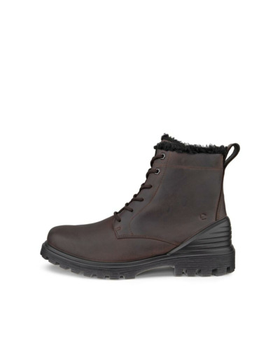 ECCO TREDTRAY WARMLINED