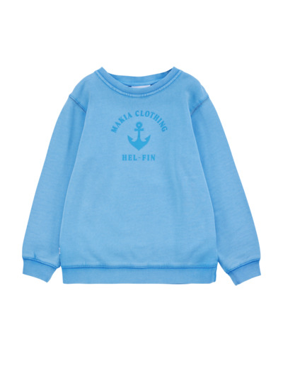 Abyss Sweatshirt