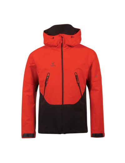 Halti mens ski jacket