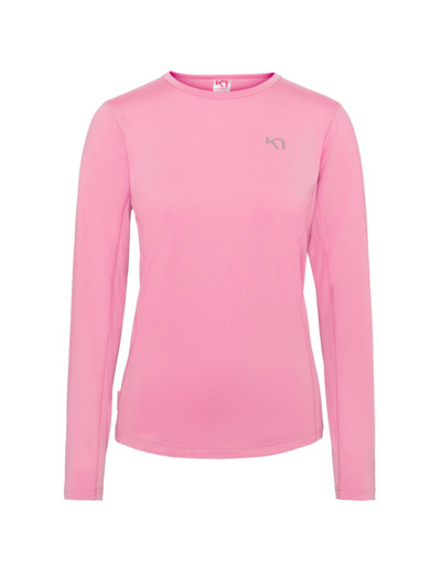 Myrblå Long Sleeve