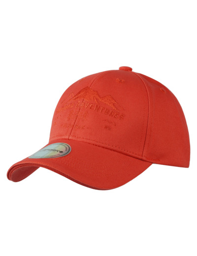 Icepeak Hospers jr