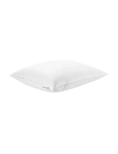 Down Pillow 60x80