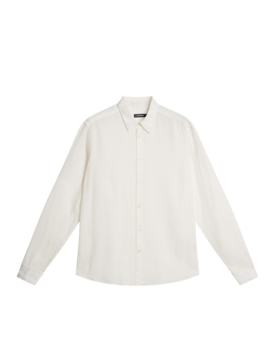 Slim LS Comfort Tencel Shirt FMST10241 A003