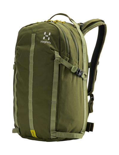 laskettelureppu 30l