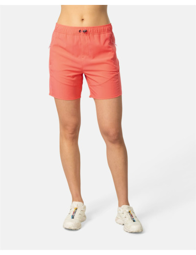 Ane Shorts