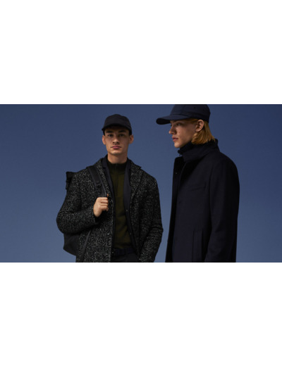 -20% Lisäalennus Miltei Koko Valikoimasta