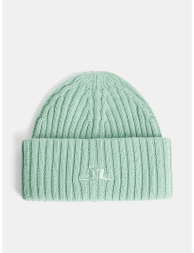 Jive Wool Beanie FMAC11867 M116