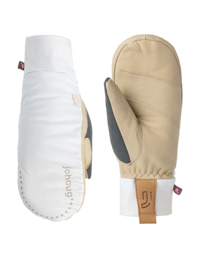Thermic Racing Mitten