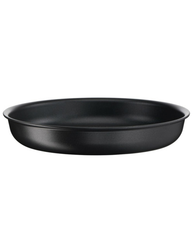 Ingenio Eco Resist Frypan 20cm