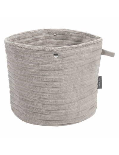 Luhta home Aalto Dia 23 H23