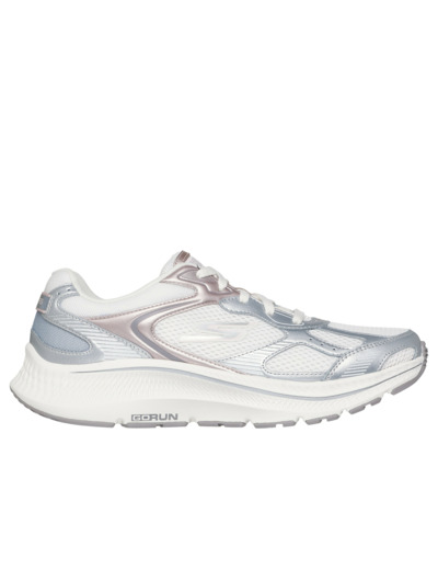 Go Run Consistent 2.0 Volt